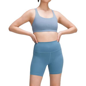 Top Quality Fashionable <b>Men</b> <b>Shorts</b> Comfortable <b>Men</b> <b>Shorts</b> <b>Elastic</b> <b>Waist</b> <b>Men</b> <b>Shorts</b> for Online Sale - Product Image 3