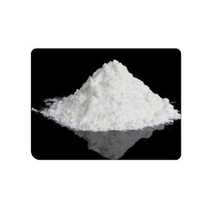 High Whiteness Ultra Fine Quartz <b>Powder</b> Consistent SiO2 Content Quartz Flour for Ceramics Glass Industrial Use - Product Image 1
