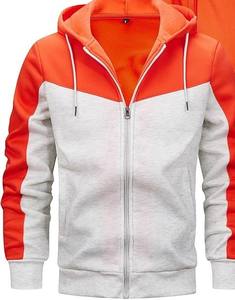 Chándal con Capucha para Hombre, Personalizado, de Invierno, 100% Algodón, Estilo Casual, Talla Adulto, en Oferta - Product Image 2