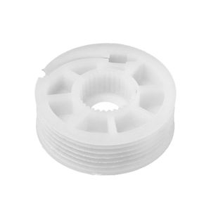 แม่แรงหน้าต่างด้านหน้า-ซ้ายสำหรับ Audi TT (จัดส่งจากผู้ผลิตไก่งวง) รหัสผลิตภัณฑ์: FD113617 - Product Image 4