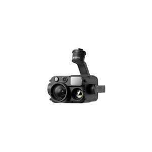 2025 DJI Zenmuse H30T avec Care Enterprise Plus - Product Image 1