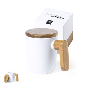 Mug/Édition limitée/Articles durables M72135834 - Product Image 1