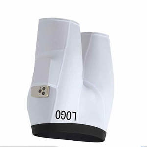 Shorts de sport légers pour hommes, shorts de sport pour hommes, shorts de jogging pour hommes, shorts de course à pied pour hommes - Product Image 5