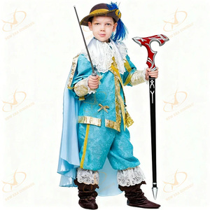 Trang Trí Thức Tỉnh Gậy Cho Nam Giới Trang Trí Cho Đám Cưới Hình Ảnh Đảng Cosplay Đi Bộ Mía Cho Trẻ Người Già - Product Image 3