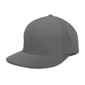 Gorras de Béisbol Snapback para Hombre, Nuevas, a la Moda, de Tela Resistente, Gran Venta, Tendencia, Ligeras y Económicas - Product Image 6