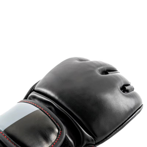 Gants de combat MMA haute résistance – Gants de boxe et de grappling renforcés pour l'entraînement professionnel, logo, taille et couleurs personnalisables - Product Image 6