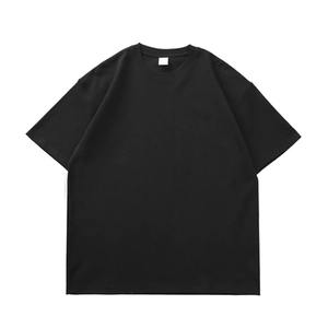 Polo de Color sólido de verano para hombre, camisetas de manga corta con cuello vuelto y cremallera para hombre, ropa de calle informal, nuevas camisetas para hombre - Product Image 6