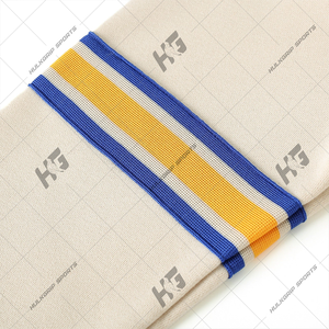 Sweat-shirt universitaire Greek Life Poodle |   Pull en molleton à patch en chenille |   Vêtements de sororité personnalisés en gros - Product Image 4