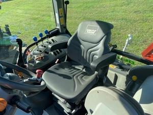 รถแทรกเตอร์ Deutz-Fahr 5110G ปี 2019 ขาย - Product Image 6