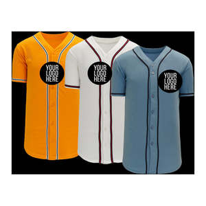 Camiseta de baloncesto con número de nombre personalizado, conjunto de entrenamiento transpirable, uniforme de malla sin mangas para jóvenes y hombres - Product Image 4