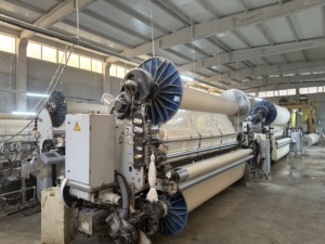 Serviettes de bain en coton de haute qualité 2025, séchage rapide, style uni, pour la maison, l'hôtel, qualité Hilton, conception OEM de Turquie - Product Image 4