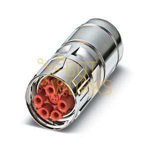 Phoenix Contact 1623331 - Nuovo - Product Image 1
