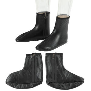 Calcetines de Invierno para Hombre 2026, Cómodos, Halal, de Spandex/Nailon, Impresión Digital, Alta Calidad, Suaves - Product Image 5