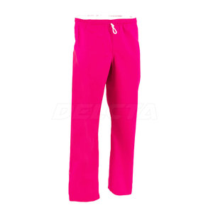 Kimono de karaté et de jiu-jitsu unisexe, dernier style, confortable, en matière durable - Product Image 3