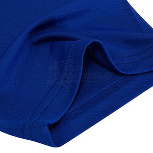 Vente directe d'usine, uniforme de football fabriqué au Pakistan, vêtements de sport, uniforme de football, meilleur prix - Product Image 4