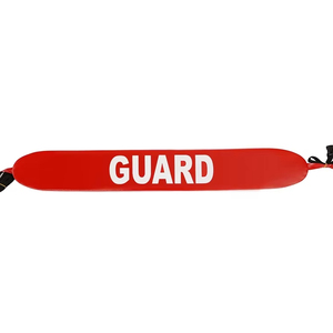 Tubo de rescate - Product Image 1