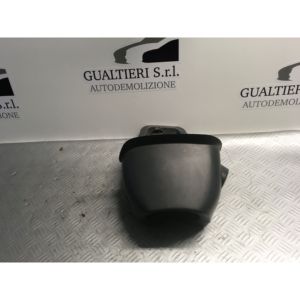 Couverture de protection de levier de vitesses Renault Twingo III série 60205 (14>) - Product Image 3