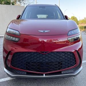 ใช้ LHD/RHD 2023กำเนิด PERF0RMANCE GV60 - Product Image 1