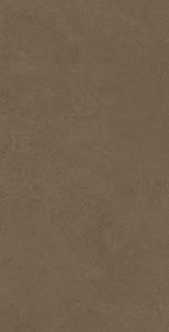 Fournisseurs indiens Les carreaux de céramique asiatiques les moins chers Fabrication de carreaux d'élévation en Inde à usage commercial. - Product Image 3