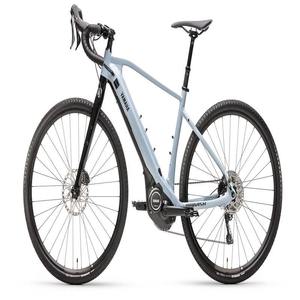 MEILLEUR PRIX POUR LE NOUVEAU VÉLO ÉLECTRIQUE WABASH RT GRAVEL ORIGINAL - Product Image 6