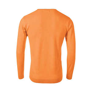 Sudadera de Hombre de Cuello Redondo, Nueva Temporada, Material de Buena Calidad, Diseño Sólido, Manga Larga, Ropa de Invierno, en Venta en Línea - Product Image 3