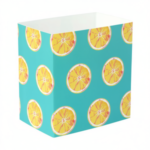 Bolsas de Papel Promocionales Personalizadas con Banda 171 CreaSleeve - Product Image 3