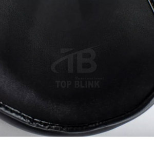 Espinilleras de boxeo de secado rápido más vendidas Espinilleras de boxeo hechas a medida Espinilleras DE BOXEO DE NUEVO ESTILO - Product Image 5