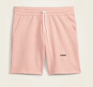 Beach <b>Trunks</b> Swimming Sweat <b>Shorts</b> 2025 <b>Swim</b> Fishing Summer Breathable Eco-Friendly Quick Dry Solid <b>Board</b> <b>Short</b> <b>Swim</b> <b>Shorts</b> Men - Product Image 3