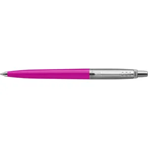 Penne a Sfera Parker Jotter Originals in Plastica Riciclata, Gadget Promozionali Ecologici - Product Image 5