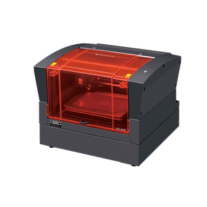 โรล LD-300 เลเซอร์ตกแต่ง - Product Image 1