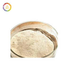 Polvo de musgo marino asequible de un exportador confiable-Disponible en grandes cantidades - Product Image 6