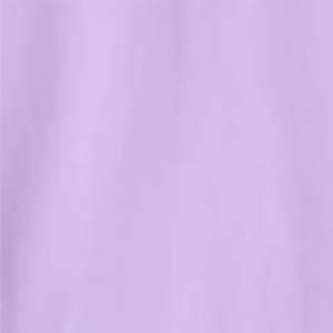 Coton de luxe épais lourd 600 Gsm français éponge pull Boxy à capuche personnalisé goutte épaule polaire sweats à capuche surdimensionnés - Product Image 6