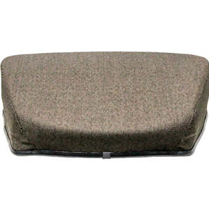 <b>Personal</b> Posture Seat <b>Cushion</b> for Mechanical Suspension - Product Image 4