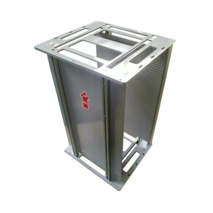 Porte-magazines conducteur PCB équipement SMT meilleure vente en Corée - Product Image 1