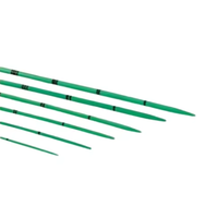 TOP PRODUIT UROLOGIE DISPOSITIF D'ACCÈS PU UROLOGIE DILATATEUR SET, POUR L'HÔPITAL ....