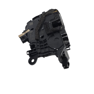 Serrure avant droite RENAULT CLIO Série V 805029595R (19>) - Product Image 3