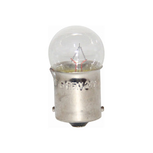 H1 12V หลอดไฟหน้า 67 แรงดันสูง 24V 5W 5627 10 ลู - Product Image 1