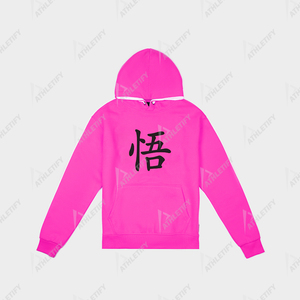 เสื้อฮู้ดผ้าฝ้ายผสมสำหรับผู้ชาย ทันสมัย นุ่ม สบาย เหมาะสำหรับการพักผ่อนและสวมใส่ในชีวิตประจำวัน - Product Image 2