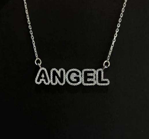 ตามที่แสดงในภาพ