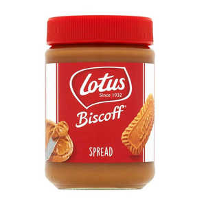 Top Selling Lotus Biscoff Biscuits Lotus Biscoff Spread Biscuit Wholesale Snacks - Product Image 5