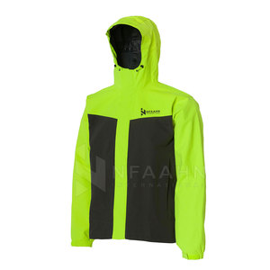 Vestes de pêche légères pour hommes à vendre Veste d'hiver de pêche à séchage rapide pour hommes en stock - Product Image 1