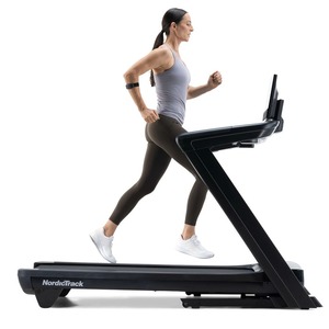 ( J) OFERTA NUEVA AL POR MAYOR para Nueva Caminadora Comercial 1750 - Product Image 1
