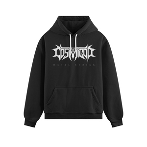 เครื่องแต่งกายจากบังคลาเทศมีฮู้ดของผู้ชายผ้าฝ้าย100% ดีไซน์โดดเด่น - Product Image 1