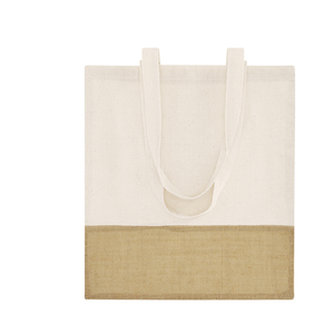 Bolsa/Bolsas/Artículos sostenibles M72598334 - Product Image 1