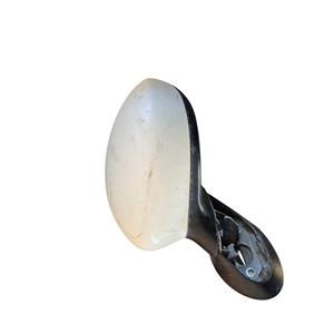 Specchietto Retrovisore Sinistro FIAT Serie 500 735655745 (07>14) - Product Image 1