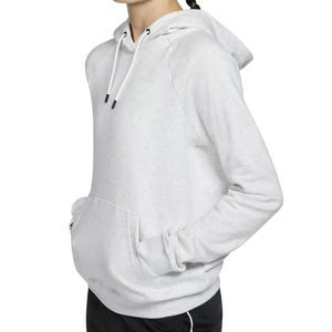 Nouveau Hoodie Oversize Femme en Molleton Bouclette Hiver, Tie-Dye avec Logo Frontal, Qualité Premium, Écologique, Couleur Personnalisable, Grammage Lourd - Product Image 5