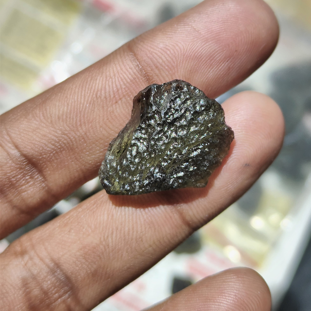 เห็นเป็นภาพ