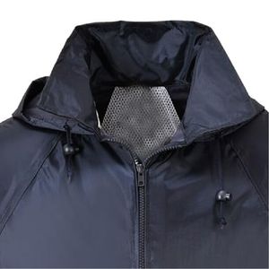 New 2025 top quality Men's Hiking <b>Jacket</b> Waterproof <b>Jacket</b> Outdoor High Quality Hard Shell <b>Jacket</b> With Hood - Product Image 4