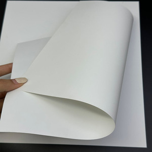 طابعة نافثة للحبر بالليزر مقاومة للماء و<span class=keywords><strong>teslin</strong></span> ، - Product Image 5