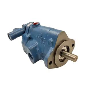 Pompe à pistons variables d'origine série PVQ10 PVQ13 PVQ20 PVQ32 PVQ45 PVQ13-A2R-08522RB1013 - Product Image 3